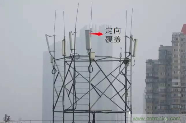 最好的天線基礎(chǔ)知識！超實(shí)用 隨時(shí)查詢