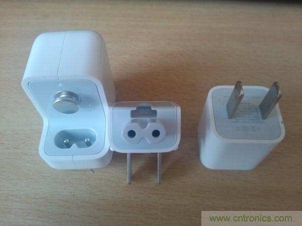 金屬外殼設(shè)備為何頻發(fā)漏電？我們又該如何杜絕？