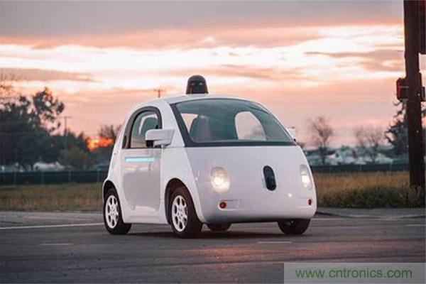 親測：從ADAS到自動駕駛，不同品牌上路表現(xiàn)對比