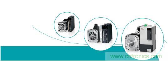 機(jī)器人核心零部件，繞不過去的一道坎