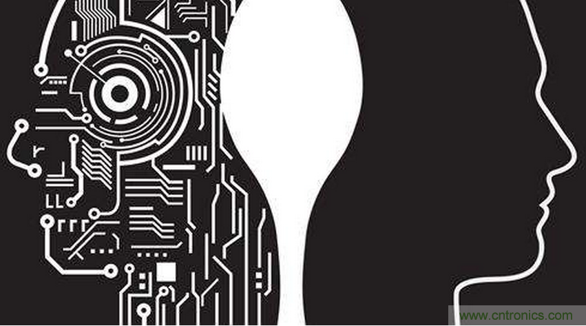 學(xué)術(shù)界的AI vs 工業(yè)界的AI：區(qū)別在哪里？