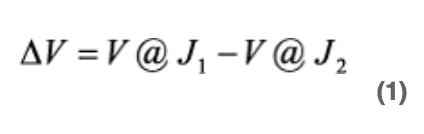 兩種簡單、精確、靈活的熱電偶溫度測量方法