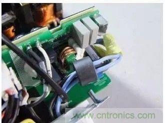 開關(guān)電源EMC過不了？PCB畫板工程師責任大了！