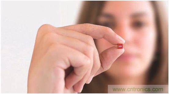 無天線技術(shù)離我們有多遠(yuǎn)？