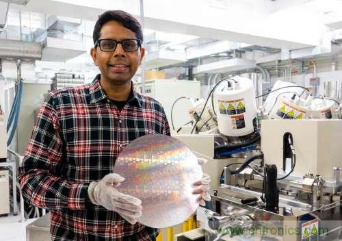 人工智能能否重振內(nèi)存式運算架構(gòu)？