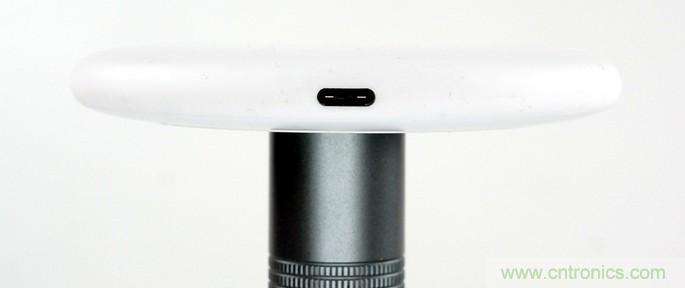 拆解對比：系出同門，小米、紫米無線充電器的差別有多大？