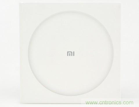 拆解對比：系出同門，小米、紫米無線充電器的差別有多大？