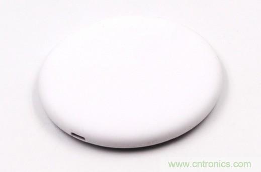 拆解對比：系出同門，小米、紫米無線充電器的差別有多大？