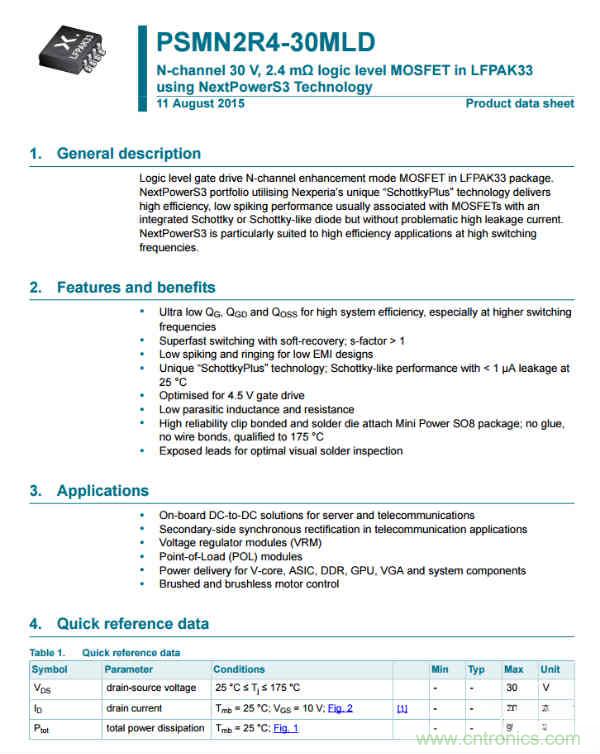 拆解華為保時(shí)捷設(shè)計(jì)快充無線充電器：憑啥能賣699？