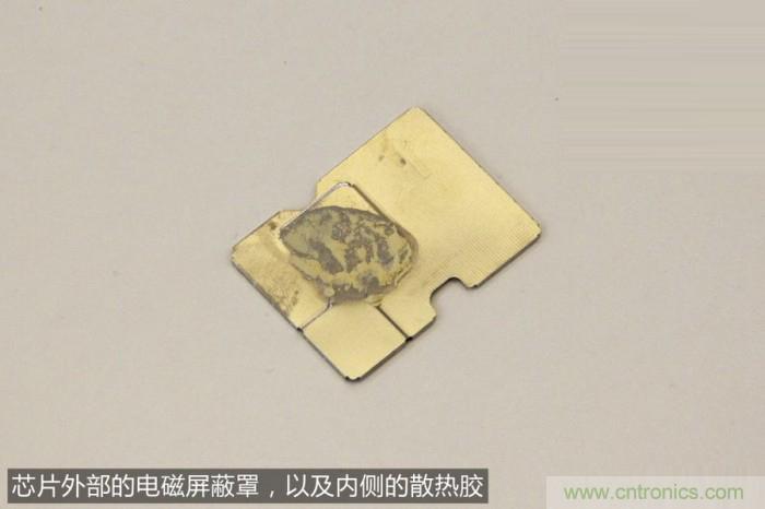 堅(jiān)果R1拆解：內(nèi)部設(shè)計(jì)究竟如何？