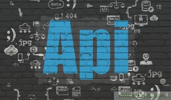 從人臉識(shí)別到情感分析，這有50個(gè)機(jī)器學(xué)習(xí)實(shí)用API！