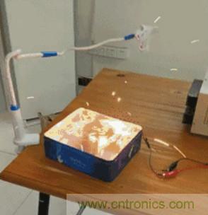 選個電容而已，有那么難么？