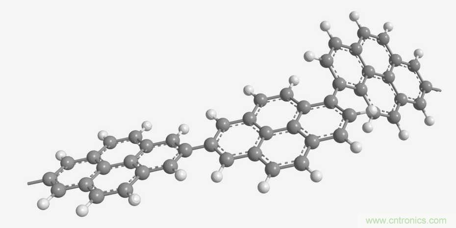 瑞士發(fā)現(xiàn)新型抗腐蝕材料，可提升鋁電池應用與效率