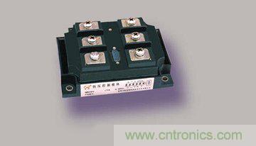 如何區(qū)分恒流充電和恒壓充電電路？