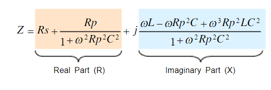 電容的Q值和D值是什么？Q值和D值有什么作用？