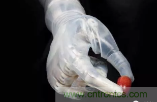 仿生傳感器的定義、原理、分類及應(yīng)用