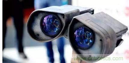 仿生傳感器的定義、原理、分類及應(yīng)用