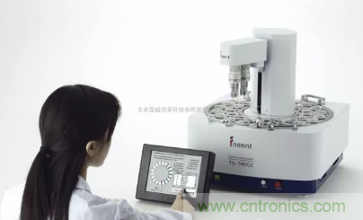 仿生傳感器的定義、原理、分類及應(yīng)用