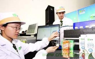 仿生傳感器的定義、原理、分類及應(yīng)用