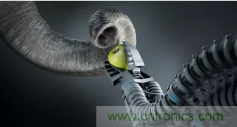 仿生傳感器的定義、原理、分類及應(yīng)用