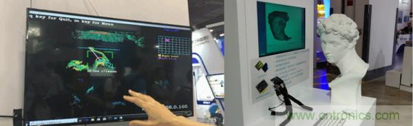 行業(yè)大咖解讀產業(yè)政策及趨勢，SENSOR CHINA促進產業(yè)鏈深度對接