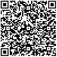 組團(tuán)征集令| 加入“互聯(lián)網(wǎng)＋”博覽會(huì)VIP參觀團(tuán)，尊享貴賓禮遇！