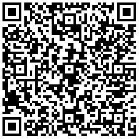 首屆中國“AI+”創(chuàng)新創(chuàng)業(yè)大賽將于10月底亮相順德 首屆中國“AI+”創(chuàng)新創(chuàng)業(yè)大賽將于10月底亮相順德