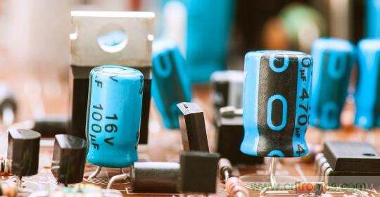 50000平米!50000人!1000家企業(yè)!92CEF強勢登陸上海 50000平米!50000人!1000家企業(yè)!92CEF強勢登陸上海