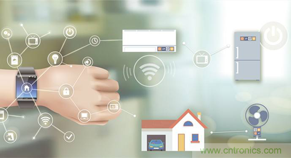 50000平米!50000人!1000家企業(yè)!92CEF強勢登陸上海 50000平米!50000人!1000家企業(yè)!92CEF強勢登陸上海