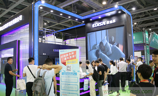 做智能門鎖市場(chǎng)，有哪些關(guān)鍵取勝點(diǎn)？