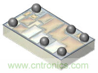 解析全球聲學(xué)濾波器技術(shù)發(fā)展趨勢 解析全球聲學(xué)濾波器技術(shù)發(fā)展趨勢