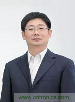 十大極限挑戰(zhàn):港珠澳大橋照明工程煉成記 十大極限挑戰(zhàn):港珠澳大橋照明工程煉成記