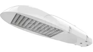 十大極限挑戰(zhàn):港珠澳大橋照明工程煉成記 十大極限挑戰(zhàn):港珠澳大橋照明工程煉成記