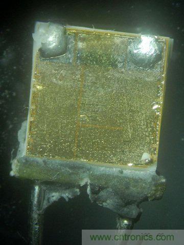 電阻還有精度之分，高精密電阻有啥特殊要求？