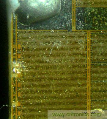 電阻還有精度之分，高精密電阻有啥特殊要求？