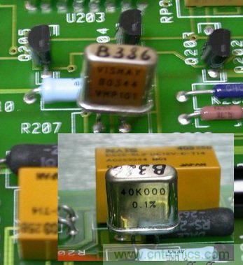 電阻還有精度之分，高精密電阻有啥特殊要求？