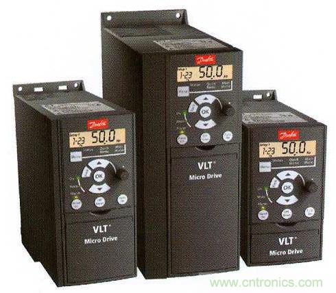 變頻器過(guò)流的原因和保護(hù)措施有哪些呢？