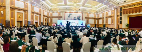 “創(chuàng)新驅(qū)動發(fā)展，智慧賦能未來”---第七屆中國電子信息博覽會深圳新聞發(fā)布會盛大召開