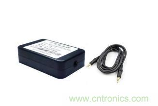 抗干擾濾波器有哪些？抗干擾濾波器工作原理、作用