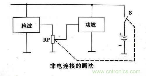 了解這些電路圖規(guī)則，一文教你看懂電路圖