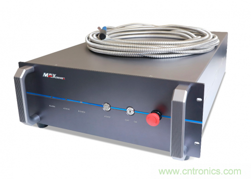 解析高功率半導體激光器在焊接中的應(yīng)用 解析高功率半導體激光器在焊接中的應(yīng)用