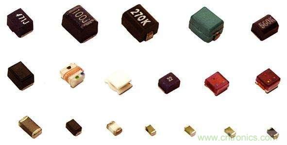 電感知識：參數(shù)、線圈、作用、與磁珠的聯(lián)系與區(qū)別、計算公式、注意事項