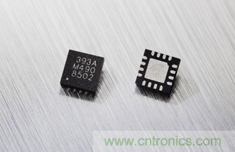 霍爾傳感器工作原理、型號、常見故障、檢測方法