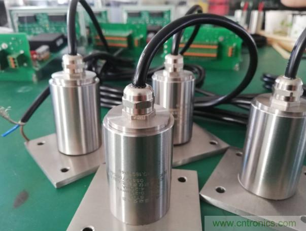 振動(dòng)傳感器的分類(lèi)方式，選擇的依據(jù)是什么？