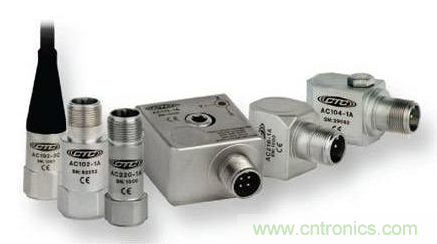 振動(dòng)傳感器的分類(lèi)方式，選擇的依據(jù)是什么？