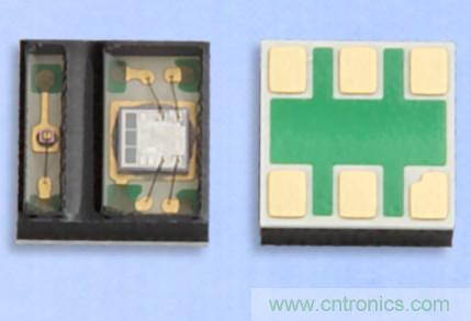 解析反射式光電傳感器NJL5820R特點(diǎn)及功能 解析反射式光電傳感器NJL5820R特點(diǎn)及功能