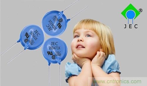 探析交流接觸器的壓敏電阻作用和選用 探析交流接觸器的壓敏電阻作用和選用