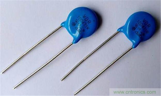 陶瓷氣體放電管與壓敏電阻配合應(yīng)用必知的問(wèn)題 陶瓷氣體放電管與壓敏電阻配合應(yīng)用必知的問(wèn)題