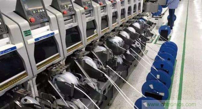 SMT厚膜電阻應(yīng)用時(shí)，應(yīng)注意哪些因素？