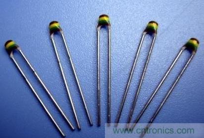 熱敏電阻為何會出現(xiàn)燒壞的情況？